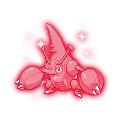 Heracross (Mega)